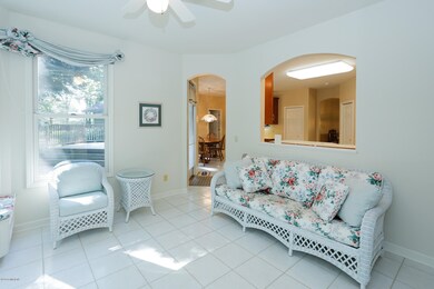 8537 Colony Ln, Kalamazoo, MI 49009 - photo 7