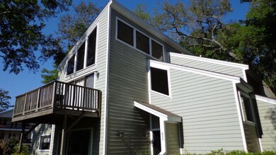 600 4th Ave, Saint Simons Island, GA 31522 - photo 2