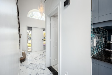 4025 Rolling Meadow Ln (3 of 45)