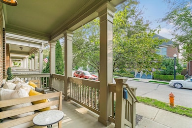 e-PerrySt-005