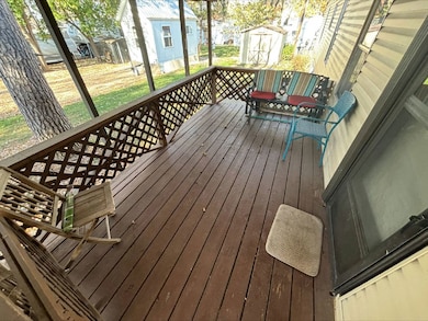 3731 S Glenstone Ave unit 132, Springfield, MO 65804 - photo 3