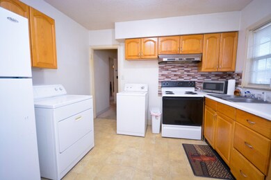 411 Derby St, Chattanooga, TN 37404 - photo 5