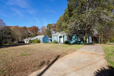 1794 Pennington Place SE, Atlanta, GA 30316 - photo 4