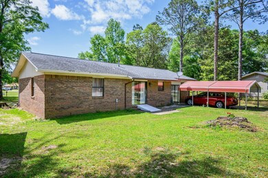 6-web-or-mls-150 Graham Circle-06