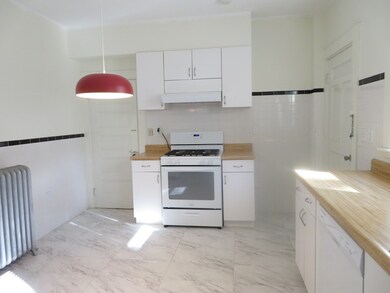 34 Pelham St unit 1, Newton Center, MA 02459 - photo 2