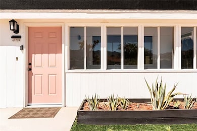 61724 Hilltop Dr, Joshua Tree, CA 92252 - photo 3