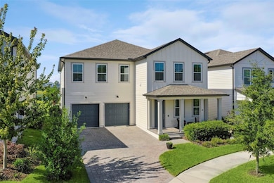 11224 Pixie Mandarin Ct, Winter Garden, FL 34787 - photo 2