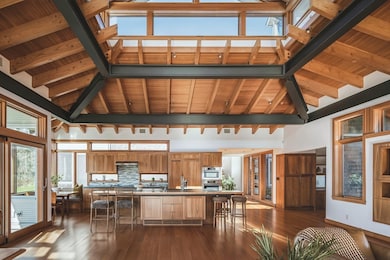 154 Argilla Rd, Ipswich, MA 01938 - photo 7