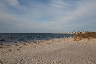 2020 Beach House-118
