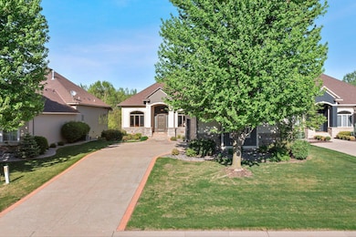 11879 Flanders Cir NE