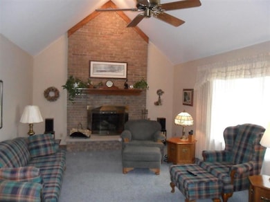 5183 E 106th Ln, Crown Point, IN 46307 - photo 3