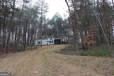 1217 Henderson Cir, Lyerly, GA 30730 - photo 2