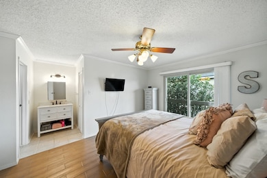 3919 Fairmont Pkwy unit 115, Pasadena, TX 77504 - photo 4