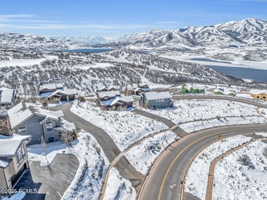 4-web-or-mls-10740-n-hideout-trail-lot-2