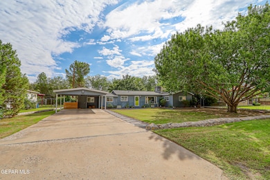 11-web-or-mls-IMG_4069