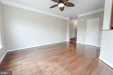 13672 Salk St unit 270, Herndon, VA 20171 - photo 6