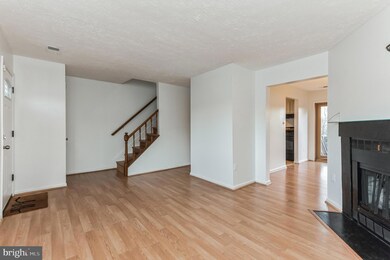 12045 Hallandale Terrace, Bowie, MD 20721 - photo 7