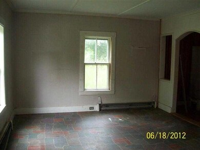 1103 Main St, Sumner, ME 04292 - photo 4