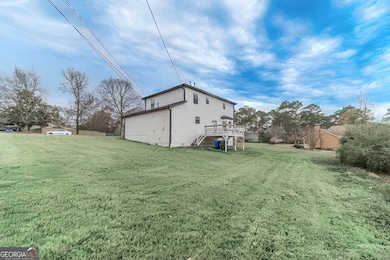 1220 Fieldgate Rd, Lawrenceville, GA 30044 - photo 3