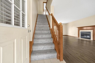 2-web-or-mls-6645-warriner-way