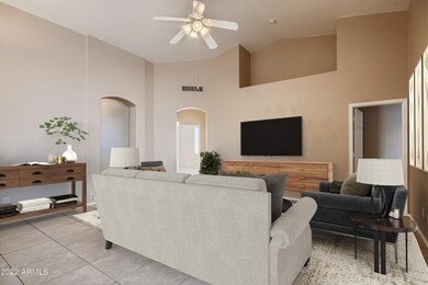07 Living Room