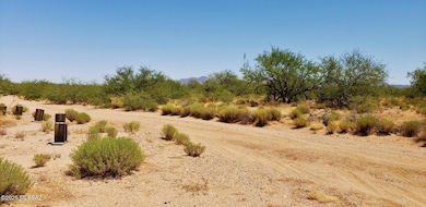 13400BLK W Sundance Trail, Tucson, AZ 85735 - photo 7