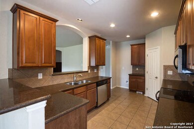 10823 Bramante Ln, Helotes, TX 78023 - photo 7