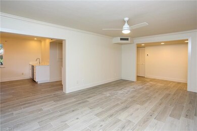 206 Bobolink Way unit 206A, Naples, FL 34105 - photo 6