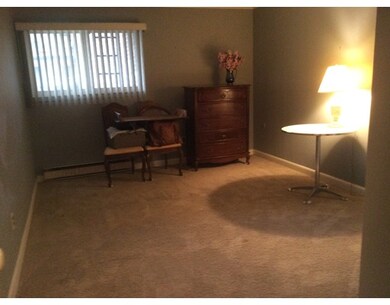 95 Fountain Ln unit 4, South Weymouth, MA 02190 - photo 3