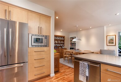 8230 84th Ave SE, Mercer Island, WA 98040 - photo 7