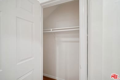 710 Westmount Dr unit A, West Hollywood, CA 90069 - photo 7