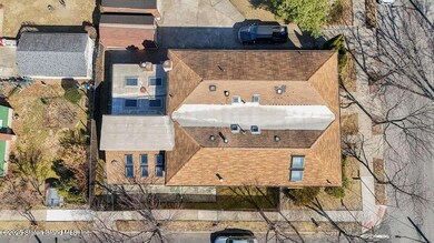 290-292Woolley Ave