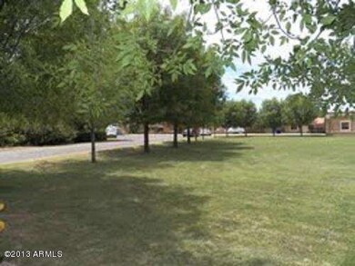 street view 2