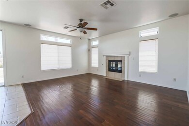 1815 Baja Ln, Henderson, NV 89012 - photo 4