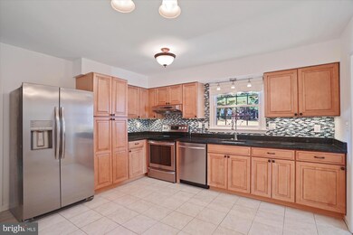 1811 Arabian Way, Fallston, MD 21047 - photo 4