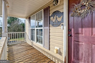 1085 Smokey Rd, Alto, GA 30510 - photo 7