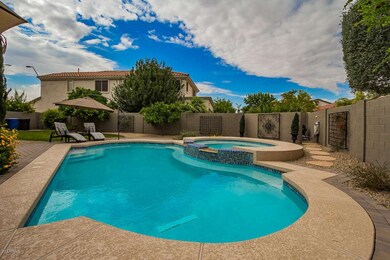206 E Krista Wy AZ-3