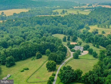 23532 Chase Hollow Ln, Middleburg, VA 20117 - photo 3