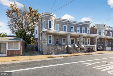 1917 W 2nd St, Wilmington, DE 19805 - photo 2