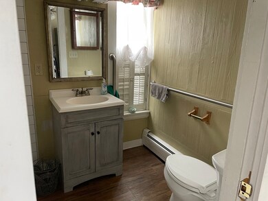 28 Garfield St unit 1, Franklin, MA 02038 - photo 6