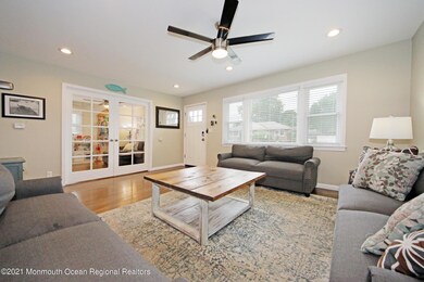 1316 Walnut Ave, Ocean, NJ 07712 - photo 5