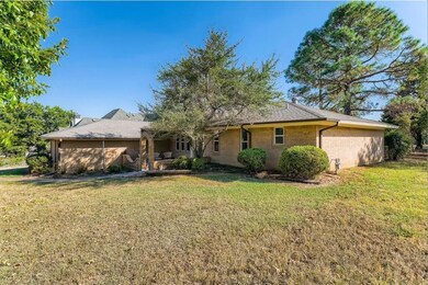 181 E Highland St, Southlake, TX 76092 - photo 2