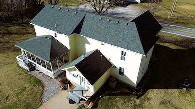 DJI_0316