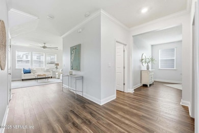 251 Rambling Brook Trail, Saint Johns, FL 32259 - photo 6