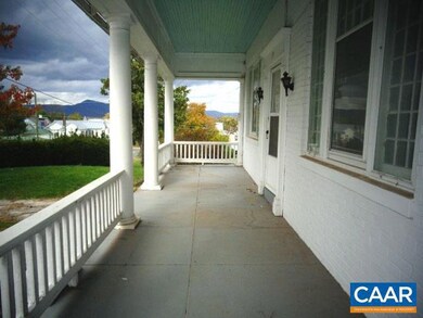 15 Wilson Ave, Luray, VA 22835 - photo 3