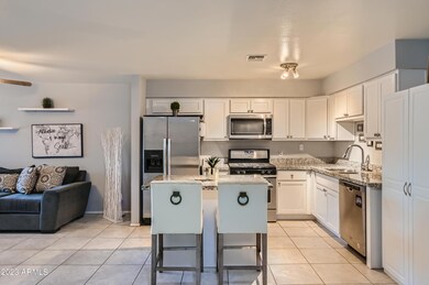 3629 W Lawrence Ln, Phoenix, AZ 85051 - photo 3