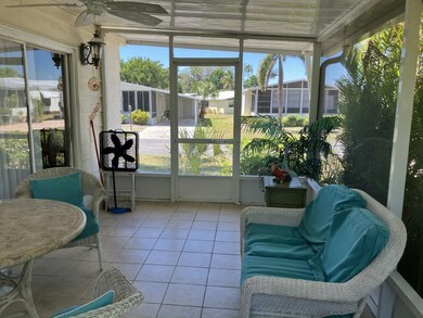 1068 Great Lakes Dr unit H02, Naples, FL 34110 - photo 4