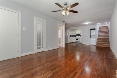 6233 Vickery Blvd, Dallas, TX 75214 - photo 7