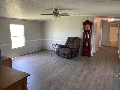 2845 Wpa Rd, Sulphur, LA 70663 - photo 7