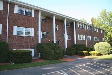 39 Pleasant St unit B3, Northborough, MA 01532 - photo 2